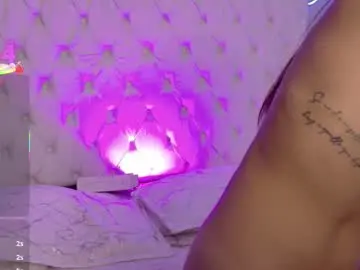 Chaturbate Live Porn of katia_lynn