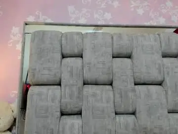 Chaturbate Live Sex of katysweetas