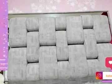 Chaturbate Best live sex cam show of katysweetas