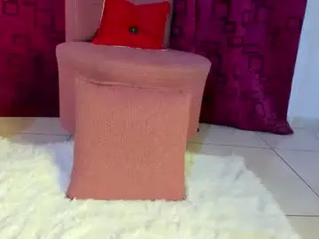 Chaturbate Watch Live Sex Cams of katysweetas