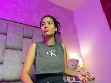 Chaturbate Adult Video Chat of katysweetas