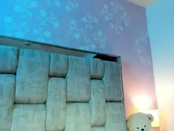 Chaturbate Adult Video Chat of katysweetas