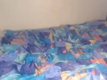 Chaturbate Adult Webcams of khariba