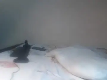 Chaturbate Sex Cam of khariba