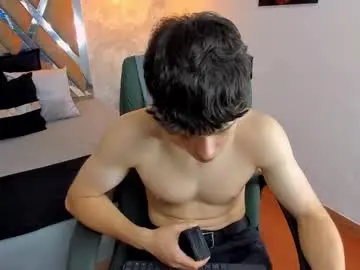 Chaturbate Free Porn Cam of kraven_lust