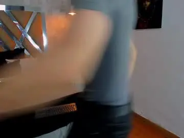 Chaturbate Private Sex Chat of kraven_lust