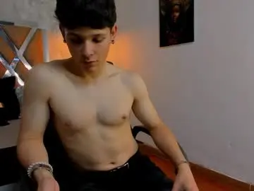 Chaturbate Live Porn of kraven_lust