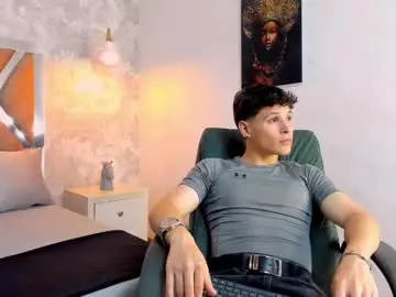 Chaturbate Adult Webcam of kraven_lust