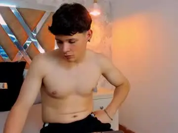 Chaturbate Sex Cam of kraven_lust