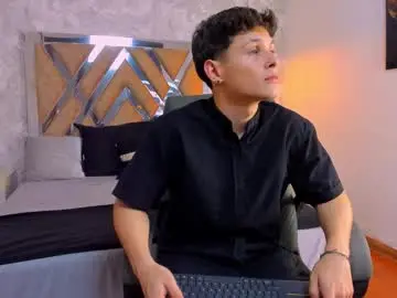 Chaturbate Live Sex of kraven_lust