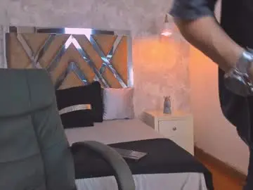 Chaturbate Sex Chat of kraven_lust