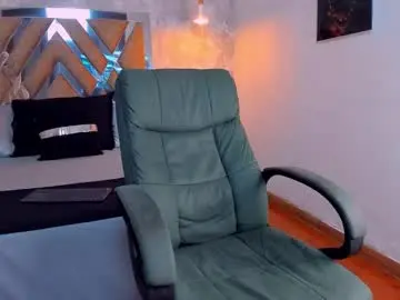 Chaturbate Private Sex Chat of kraven_lust