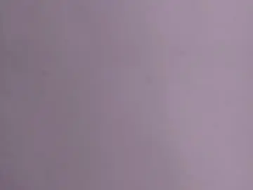 Chaturbate Adult Webcam of kraven_lust