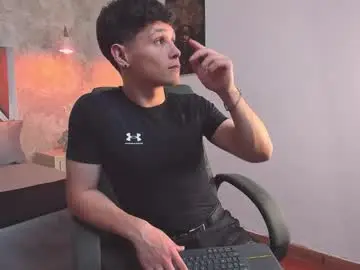 Chaturbate Free Porn Cam of kraven_lust