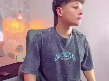 Chaturbate Nude Webcam of kraven_lust