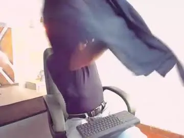 Chaturbate Free Live Porn of kraven_lust