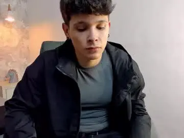 Chaturbate Adult Webcams of kraven_lust