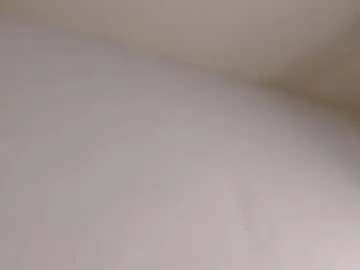 Chaturbate Free Live Porn of kraven_lust