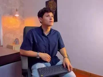 Chaturbate Sex Chat of kraven_lust