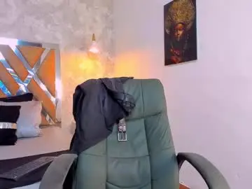 Chaturbate Adult Webcam of kraven_lust