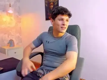 Chaturbate Sex Chat of kraven_lust