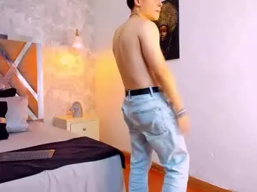 Chaturbate Free Live Porn of kraven_lust