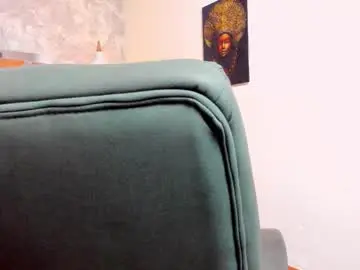 Chaturbate Adult Video Chat of kraven_lust