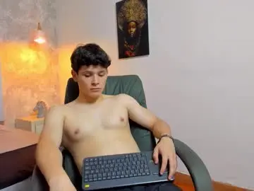 Chaturbate Adult Webcams of kraven_lust