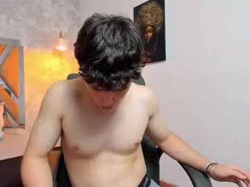 Chaturbate Adult Webcam of kraven_lust