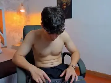 Chaturbate Adult Webcams of kraven_lust