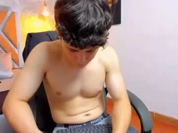 Chaturbate Adult Webcam of kraven_lust