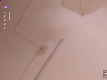 Chaturbate Adult Webcams of kristal_brown_