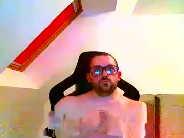 Chaturbate Watch Live Sex Cams of malou2927