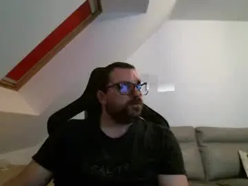 Chaturbate Sex Cam of malou2927