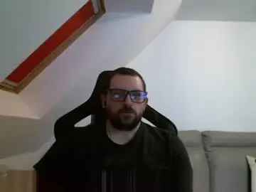 Chaturbate Nude Webcam of malou2927