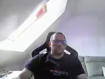 Chaturbate Best live sex cam show of malou2927