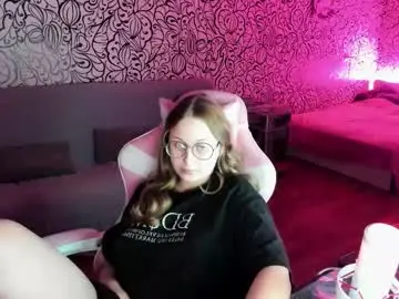 Chaturbate Best live sex cam show of mashiro_shiina500914