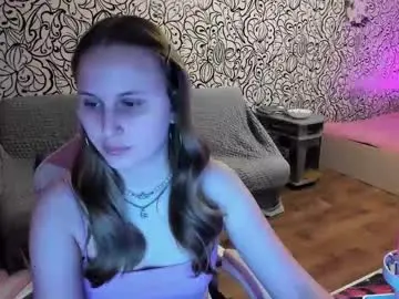 mashiro_shiina500914 from chaturbate