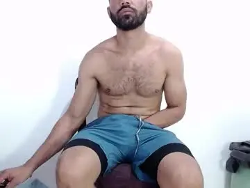 Chaturbate Watch Live Sex Cams of maxxx_miller