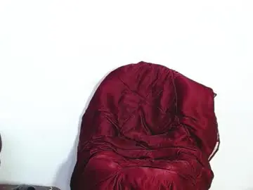 Chaturbate Best live sex cam show of maxxx_miller