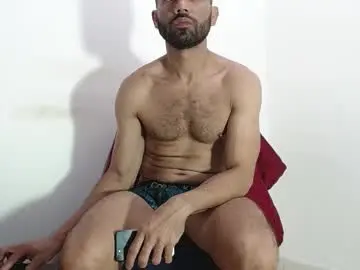 Chaturbate Free Porn Cam of maxxx_miller