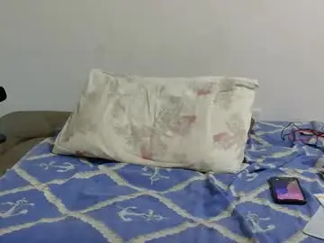 Chaturbate Watch Live Sex Cams of mdbisc