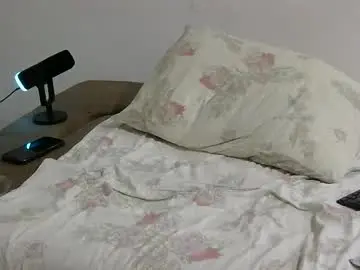 Chaturbate Sex Chat of mdbisc