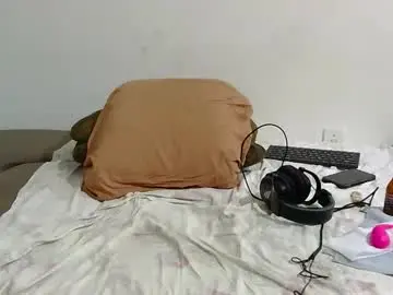 Chaturbate Free Porn Cam of mdbisc