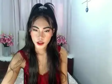 Chaturbate Live Porn of miasex980271