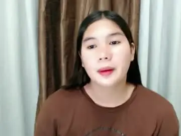 Chaturbate Private Sex Chat of mikayla_slut