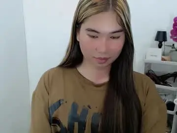 mikayla_slut from chaturbate