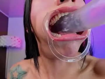 Chaturbate Best live sex cam show of miss___evangeline