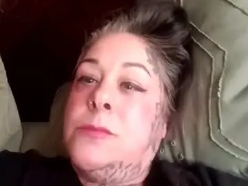 Chaturbate Live Sex Cam of mnkfun4u