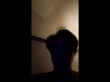 Chaturbate Nude Webcam of mnkfun4u